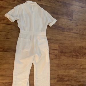 Christy Dawn The Penny Jumper